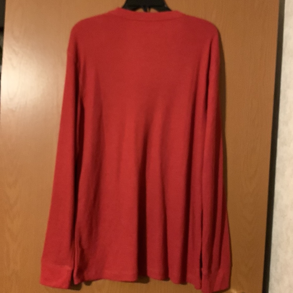 Shirt - Picture 6 of 6